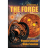 The Forge: Accipiter War # 3