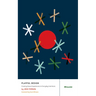 Playful Design: Creating Game Experiences in Everyday Interfaces
