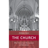 The Church
