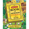 Seek and Find Book of Mormon Stories, 2nd Edition