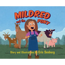 Mildred and the Pony