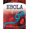 Ebola