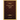Writings Of John Wickliff (1831)
