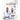 Brazilian Jiu-Jitsu For Experts Only: Carlson Gracie with Julio "Foca" Fernandez