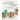 The Ultimate Diabetes and Heart Healthy Meals for Two: Delicious Diabetic Cookbook: Easy, Low-Fat, and Perfectly Portioned Heart-Healthy Low-Carb Reci