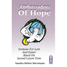 Ambassadors of Hope: Sermons for Lent and Easter Based on Second Lesson Texts: Cycle a