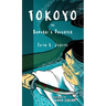 Tokoyo, the Samurai's Daughter