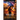 Bridge of Eternity