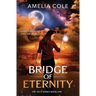Bridge of Eternity
