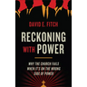 Reckoning with Power