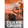 The Adventurous Life of Tom "Iron Hand" Warren: Mountain Man