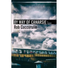 By Way of Canarsie: A Memoir