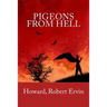 Pigeons from Hell
