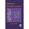Elementary Bioinformatics