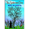 The Spiderweb Tree