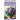 Growing Hydrangeas: A Beginner Guide to Cultivating and Caring for Hydrangea Plants
