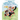 Please Don't Tell Cooper That Jack is a Rabbit, Book 2 of the Cooper the Dog series (Mom's Choice Award Recipient-Gold)