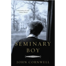 Seminary Boy: A Memoir