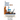 The Freight Broker Book: A 21st Century Training Guide to Running a Successful Freight Brokerage Business Startup From Scratch