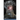 Ghosts of Plymouth, Massachusetts
