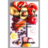 Renal Diet Cookbook For For Beginners,2024: Are You Contemplating Whether To Step Out And Purchase A Renal Meal Or Fix One At Home? Find Your Renal Ea
