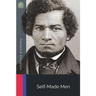 Self-Made Men