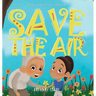 Save the Air