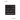 The Fiction Writer's Handbook