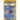 The Xtreme World of Billy Kool Book 4: Snowboarding