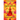 Daughter of Fire