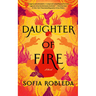 Daughter of Fire