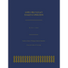 James J. Hill's Legacy to Railway Operations