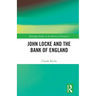 John Locke and the Bank of England
