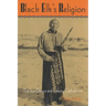 Black Elk's Religion