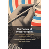 The Future of Press Freedom