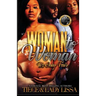 Woman To Woman