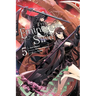 The Eminence in Shadow, Vol. 5 (Manga)
