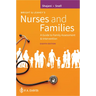 Wright & Leahy's Nurses and Families: A Guide to Family Assessment and Intervention