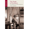 People of Providence: The inhabitants of a London housing estate