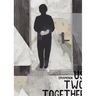 Us Two Together