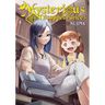Mysterious Disappearances Vol. 4