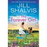 The Forever Girl