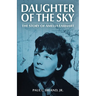 Daughter of the Sky: The Story of Amelia Earhart