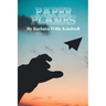 Paper Planes
