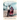 The Power Of Two: A Riveting True Family Saga Spanning Three Generations