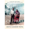 The Power Of Two: A Riveting True Family Saga Spanning Three Generations