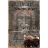 Spiritual Encounter With the Shroud: Caspar McCloud Interviews with L.A. Marzulli