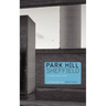 Park Hill Sheffield