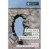 Rancière and Performance