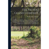 The Pacific Guano Company; Its History; Its Products and Trade; Its Relation to Agriculture. Exhausted Guano Islands of the Pacific Ocean; Howland's I